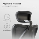 sihoo-office-chair-mesh-computer-ergonomic-chair-with-adjustable-lumbar-support-high-back-chair-for-big-and-tall-black-07-44ec68de305ccaa5dc8ea9641c901209.jpg