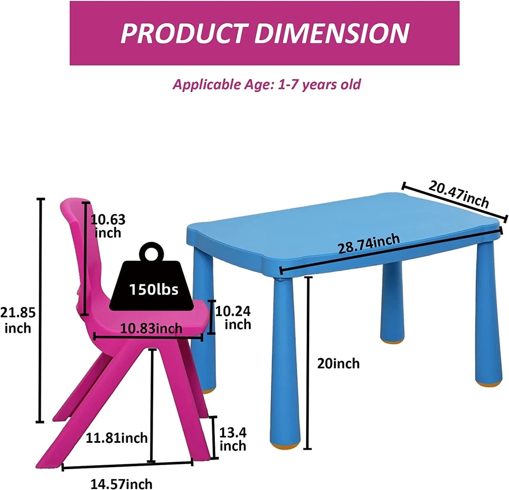 domi-outdoor-living-5-pieces-plastic-toddler-kids-table-and-chair-set-home-childrens-day-gift-02-31471942fc1ed7d1959e6eb82f4ab9fa.jpg