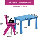 domi-outdoor-living-5-pieces-plastic-toddler-kids-table-and-chair-set-home-childrens-day-gift-02-31471942fc1ed7d1959e6eb82f4ab9fa.jpg