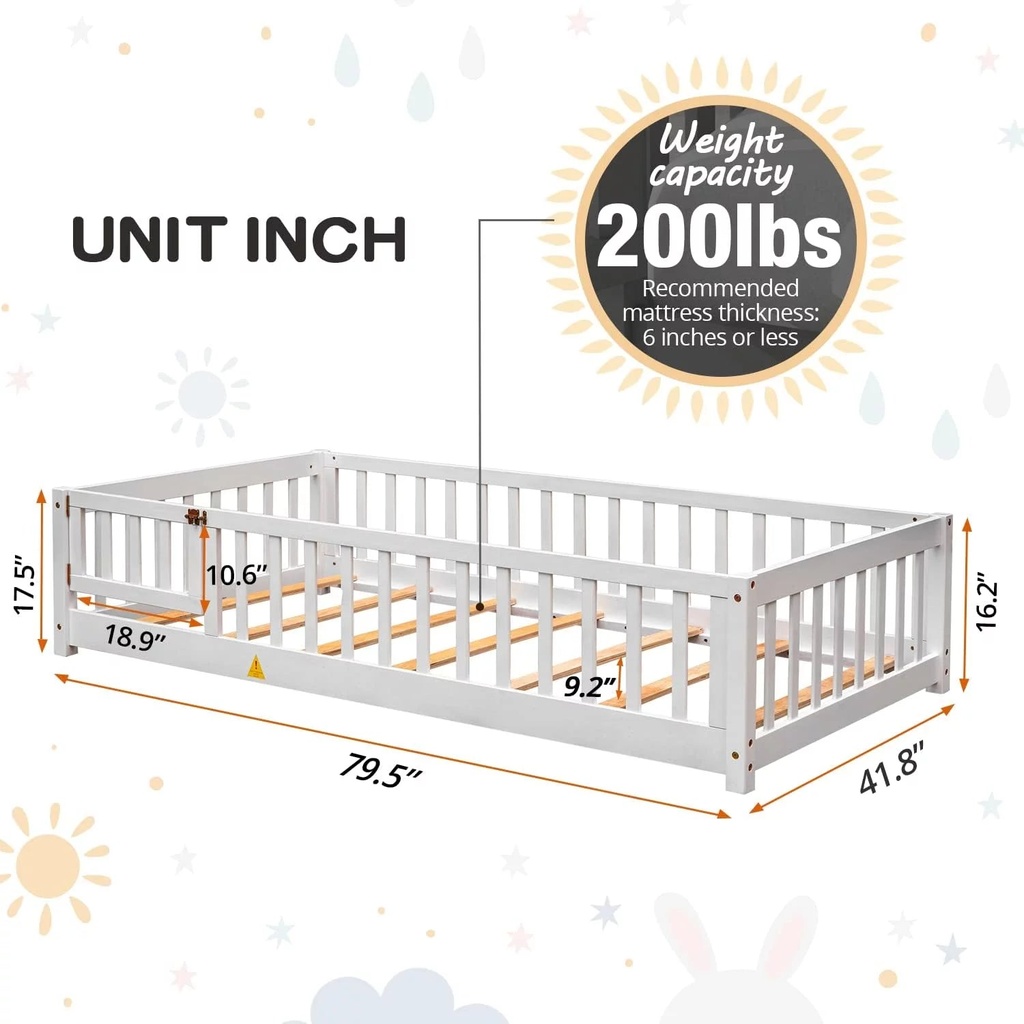 twin-floor-bed-frame-for-toddler-montessori-floor-bed-with-fence-and-wood-slats-low-wood-platform-beds-for-girls-boys-kids-happy-time-white-07-888540fbbb7c01b53fa2cac7b07e5878.jpg