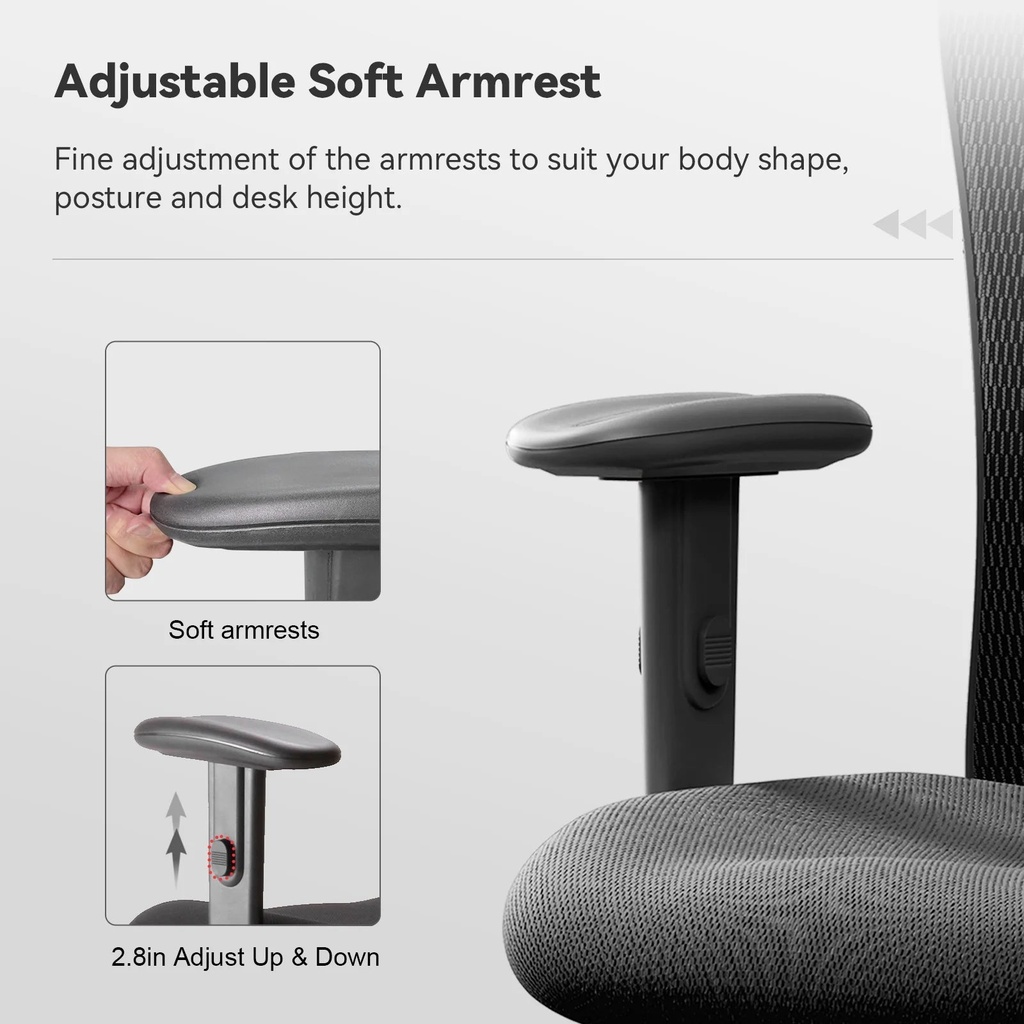 sihoo-office-chair-mesh-computer-ergonomic-chair-with-adjustable-lumbar-support-high-back-chair-for-big-and-tall-black-08-8751692601d3d9a48b5e59725f72e86e.jpg