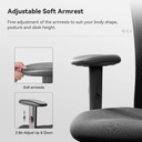 sihoo-office-chair-mesh-computer-ergonomic-chair-with-adjustable-lumbar-support-high-back-chair-for-big-and-tall-black-08-8751692601d3d9a48b5e59725f72e86e.jpg