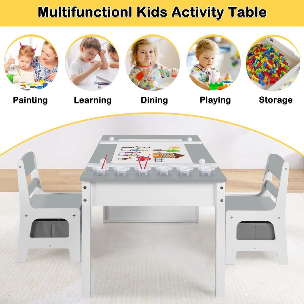 aileekiss-2-in-1-kids-table-and-chair-set-toddler-playroom-drawing-table-activity-desk-grey-02-a2678e8f81f002188ca6340bae33fdbe.jpg