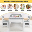 aileekiss-2-in-1-kids-table-and-chair-set-toddler-playroom-drawing-table-activity-desk-grey-02-a2678e8f81f002188ca6340bae33fdbe.jpg