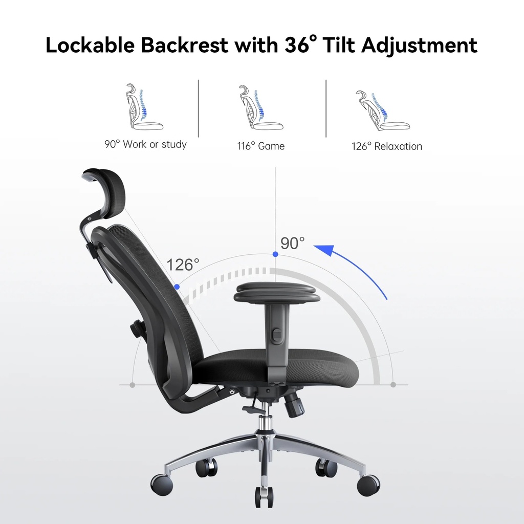 sihoo-office-chair-mesh-computer-ergonomic-chair-with-adjustable-lumbar-support-high-back-chair-for-big-and-tall-black-09-06206a06b72a924b62942c7a1c0772ec.jpg