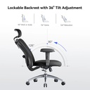 sihoo-office-chair-mesh-computer-ergonomic-chair-with-adjustable-lumbar-support-high-back-chair-for-big-and-tall-black-09-06206a06b72a924b62942c7a1c0772ec.jpg