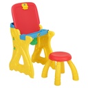 crayola-play-n-fold-5013-2-in-1-art-studio-easel-desk-recommended-for-ages-3-years-and-up-multi-in-color-02-0ce71c25-d78a-44bd-9269-918cc70e848a.82a86dc74b2ffbee41fd1856f9395a53.jpg