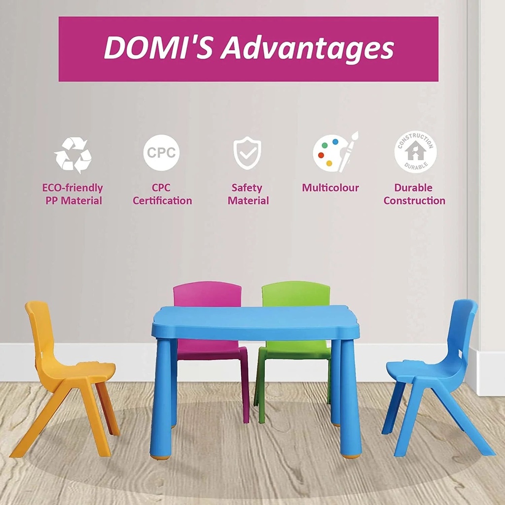 domi-outdoor-living-5-pieces-plastic-toddler-kids-table-and-chair-set-home-childrens-day-gift-04-2273e2e3b52a8b1cd7056e32434db31d.jpg