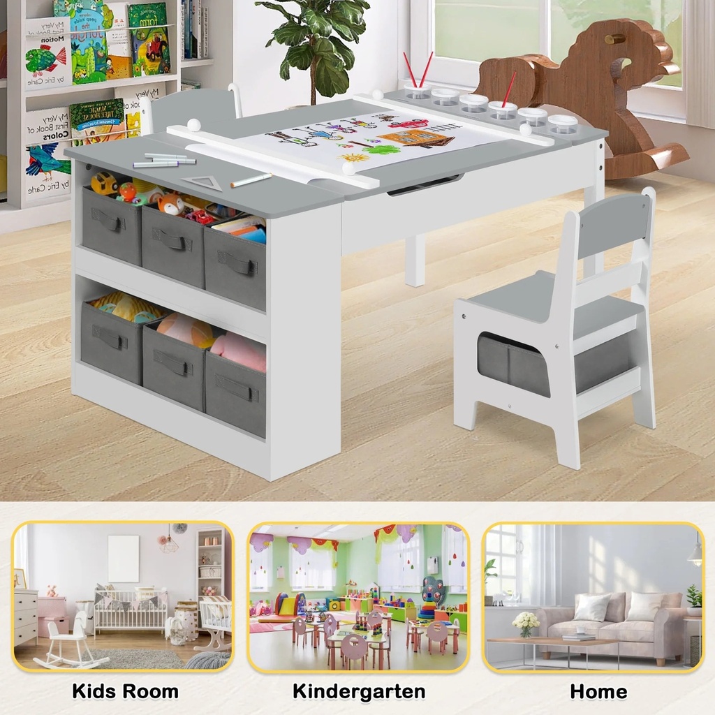 aileekiss-2-in-1-kids-table-and-chair-set-toddler-playroom-drawing-table-activity-desk-grey-03-8bd56c6d9929ef53ceebe8abb7f5390b.jpg