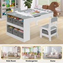 aileekiss-2-in-1-kids-table-and-chair-set-toddler-playroom-drawing-table-activity-desk-grey-03-8bd56c6d9929ef53ceebe8abb7f5390b.jpg