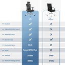 sihoo-office-chair-mesh-computer-ergonomic-chair-with-adjustable-lumbar-support-high-back-chair-for-big-and-tall-black-10-e9c1dce10657c0e45c09625d97f332f6.jpg
