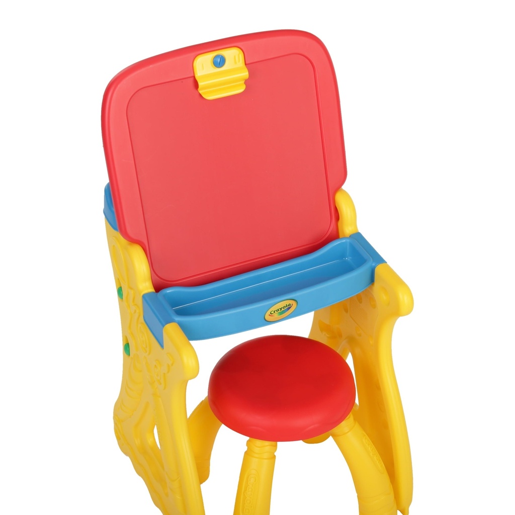 crayola-play-n-fold-5013-2-in-1-art-studio-easel-desk-recommended-for-ages-3-years-and-up-multi-in-color-03-c88a67f2-59a6-4c96-8da8-9e5f7ba54e0b.71ff0f36e43e202af8b7b68ca543c436.jpg