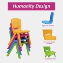 domi-outdoor-living-5-pieces-plastic-toddler-kids-table-and-chair-set-home-childrens-day-gift-05-8228235dffaf48fe1e09c4e3ec5cca9e.jpg