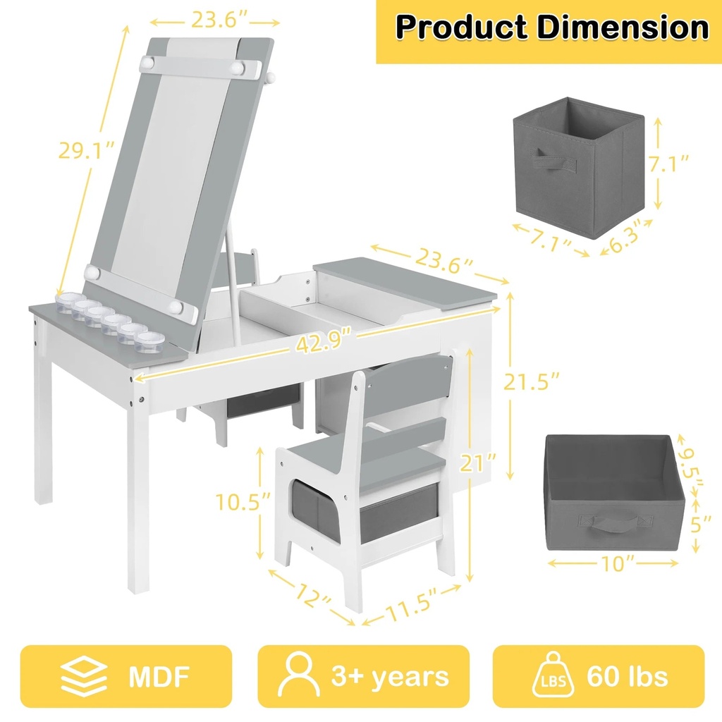 aileekiss-2-in-1-kids-table-and-chair-set-toddler-playroom-drawing-table-activity-desk-grey-04-59d7fff710d34c67facdce8be96d2e9e.jpg