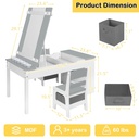 aileekiss-2-in-1-kids-table-and-chair-set-toddler-playroom-drawing-table-activity-desk-grey-04-59d7fff710d34c67facdce8be96d2e9e.jpg