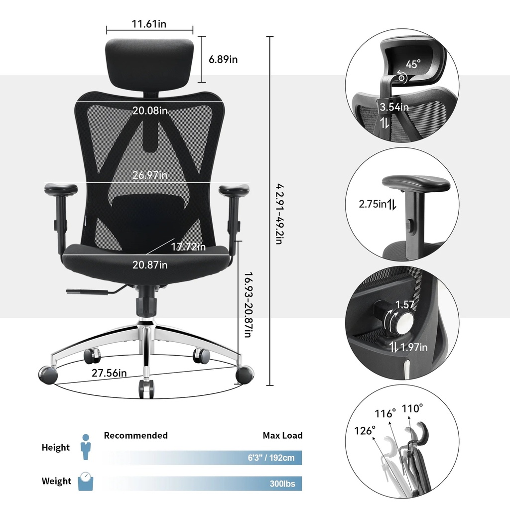 sihoo-office-chair-mesh-computer-ergonomic-chair-with-adjustable-lumbar-support-high-back-chair-for-big-and-tall-black-11-c62e3a766974cd209b00da049fb21f26.jpg
