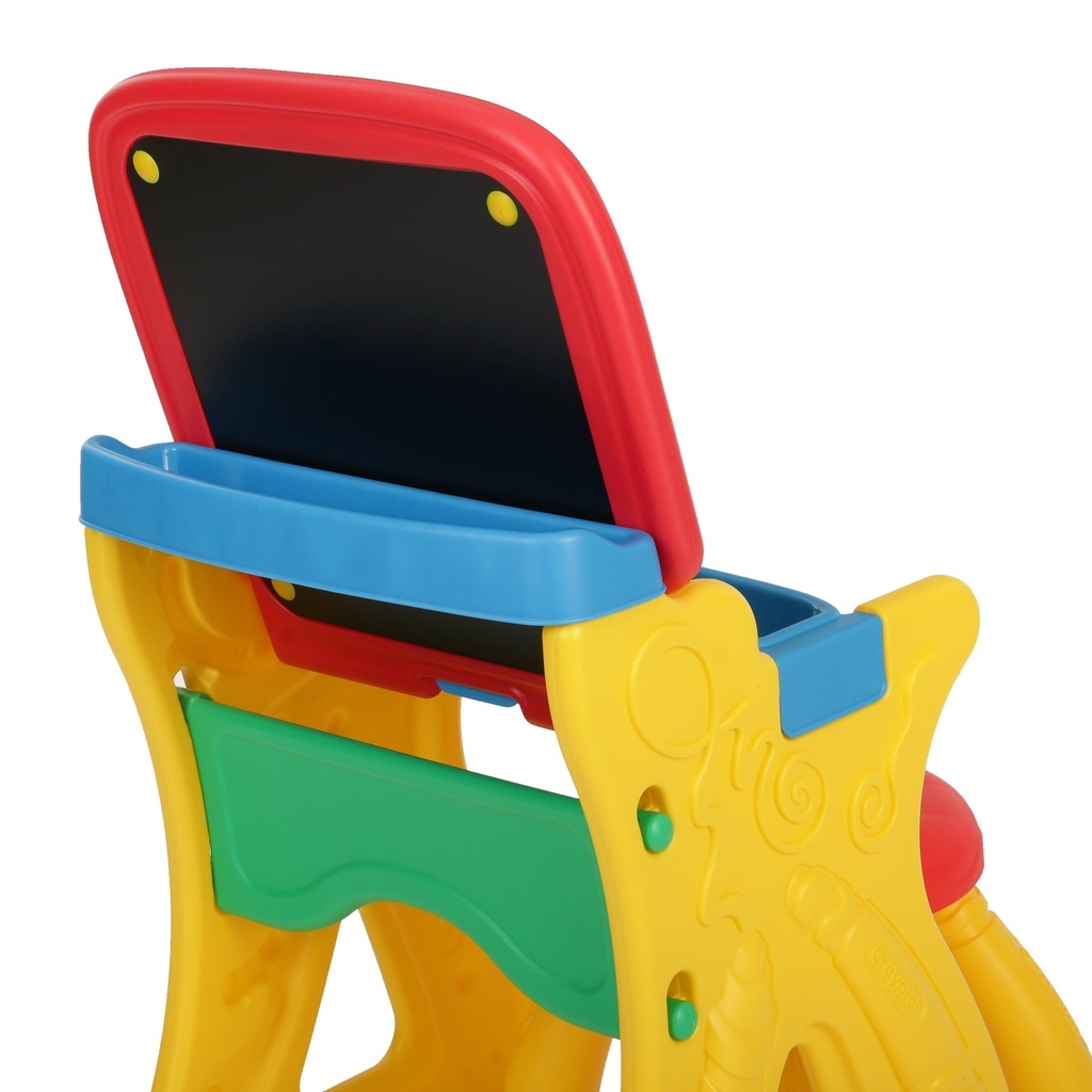 crayola-play-n-fold-5013-2-in-1-art-studio-easel-desk-recommended-for-ages-3-years-and-up-multi-in-color-04-55f933f2-54b0-4d2c-ac63-b365f4f0189a.4aeefe599dbe778453a08049a8da4f1b.jpg