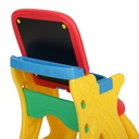 crayola-play-n-fold-5013-2-in-1-art-studio-easel-desk-recommended-for-ages-3-years-and-up-multi-in-color-04-55f933f2-54b0-4d2c-ac63-b365f4f0189a.4aeefe599dbe778453a08049a8da4f1b.jpg