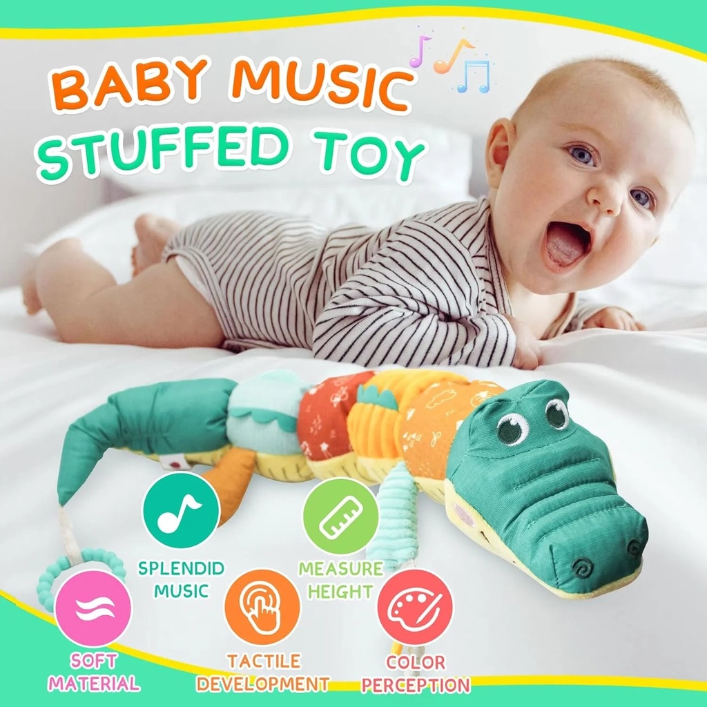 hanmun-baby-toys-0-6-months-musical-sensory-toys-for-babies-6-12-months-baby-gifts-6-12-months-montessori-toys-for-babies-newborn-toys-0-3-months-baby-essentials-for-newborn-toddler-toys-crocodile-02-b4c3e39f2796c5fb92eb4d39f3ed9a1a.jpg