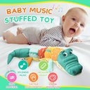 hanmun-baby-toys-0-6-months-musical-sensory-toys-for-babies-6-12-months-baby-gifts-6-12-months-montessori-toys-for-babies-newborn-toys-0-3-months-baby-essentials-for-newborn-toddler-toys-crocodile-02-b4c3e39f2796c5fb92eb4d39f3ed9a1a.jpg