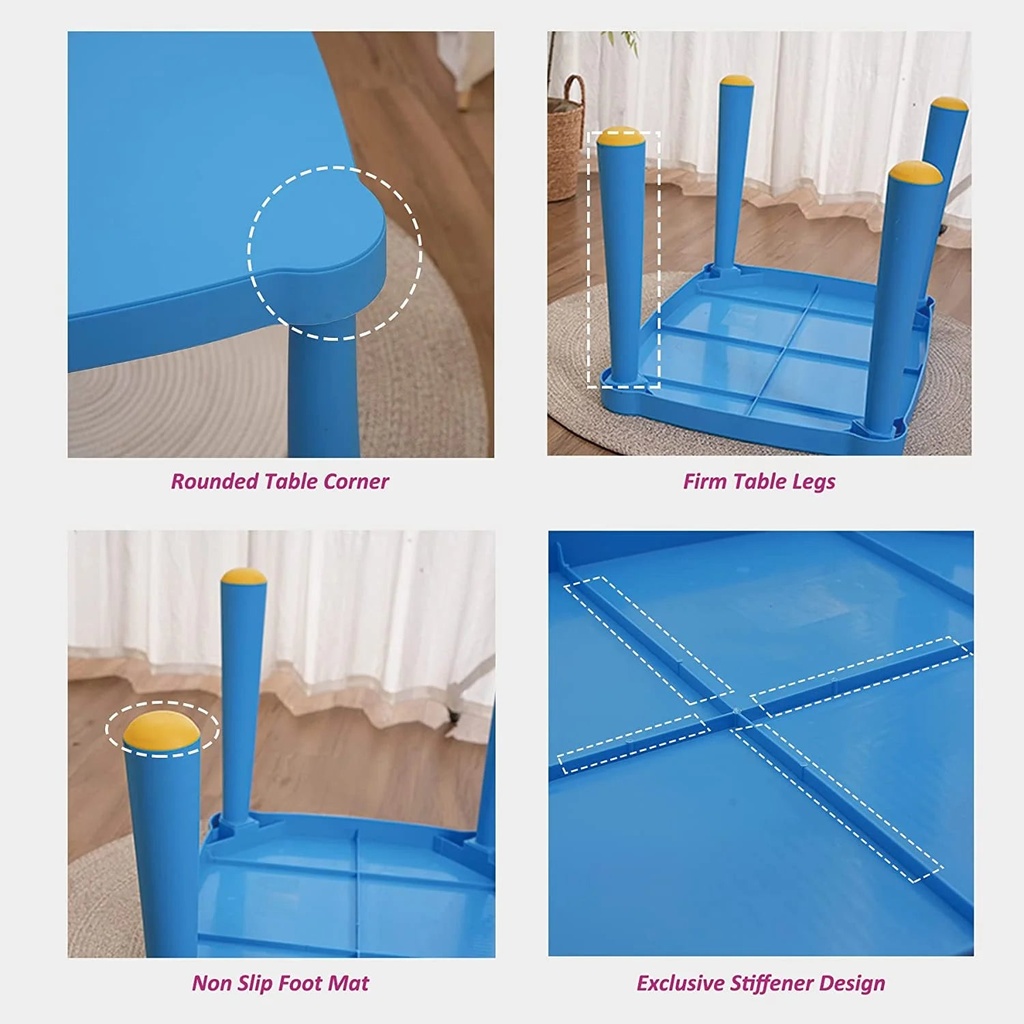 domi-outdoor-living-5-pieces-plastic-toddler-kids-table-and-chair-set-home-childrens-day-gift-06-2433722237899d9630203f951ee4a179.jpg