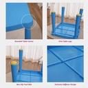 domi-outdoor-living-5-pieces-plastic-toddler-kids-table-and-chair-set-home-childrens-day-gift-06-2433722237899d9630203f951ee4a179.jpg