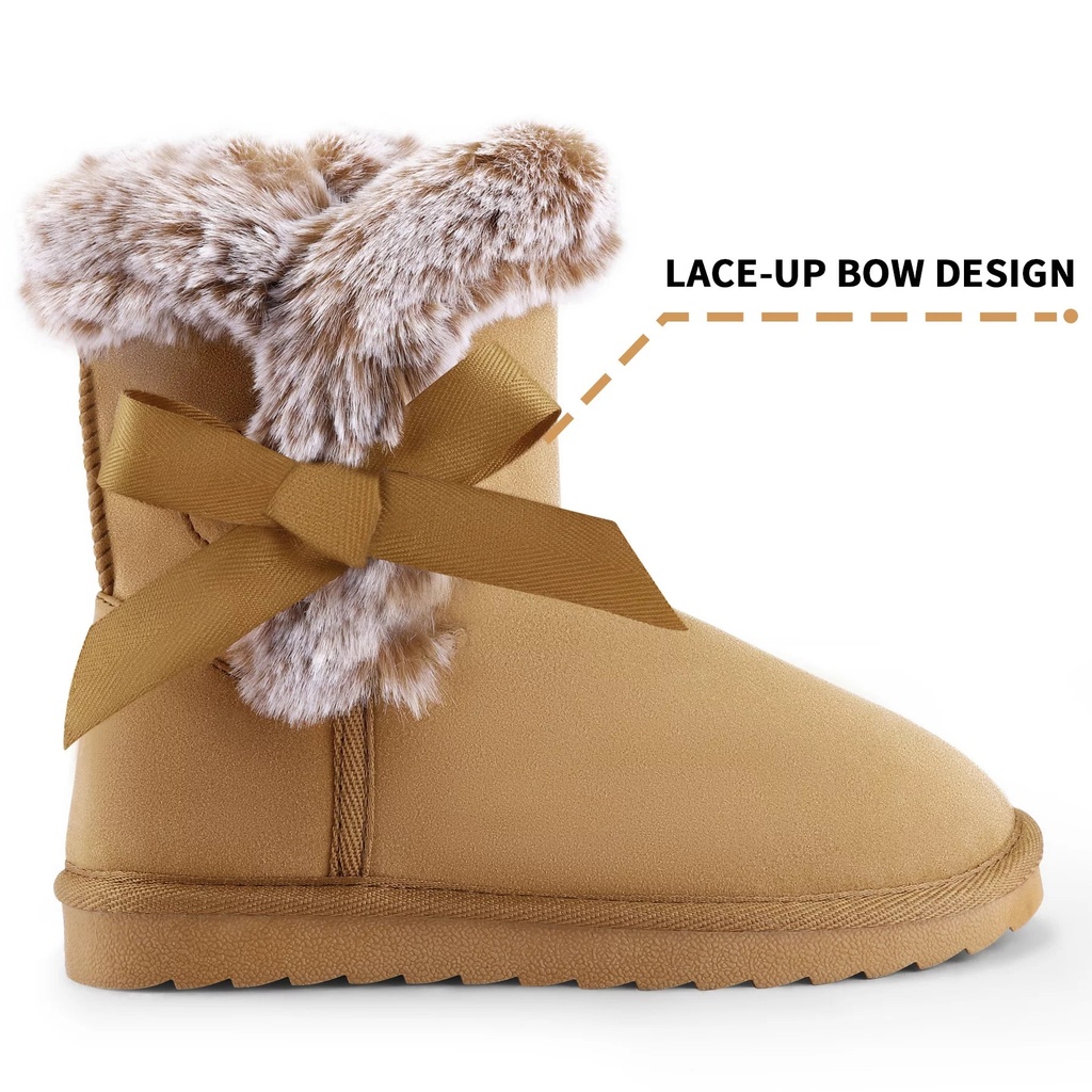 kushyshoo-girls-kids-snow-boots-for-warmth-brown-non-slip-outdoor-winter-footwear-lightweight-size-2m-02-e686c893533cad930820f084eb8f2935.jpg