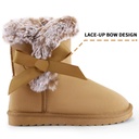 kushyshoo-girls-kids-snow-boots-for-warmth-brown-non-slip-outdoor-winter-footwear-lightweight-size-2m-02-e686c893533cad930820f084eb8f2935.jpg