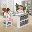 aileekiss-2-in-1-kids-table-and-chair-set-toddler-playroom-drawing-table-activity-desk-grey-05-8a9f035fb33fb8e0baca5175ad1588af.jpg