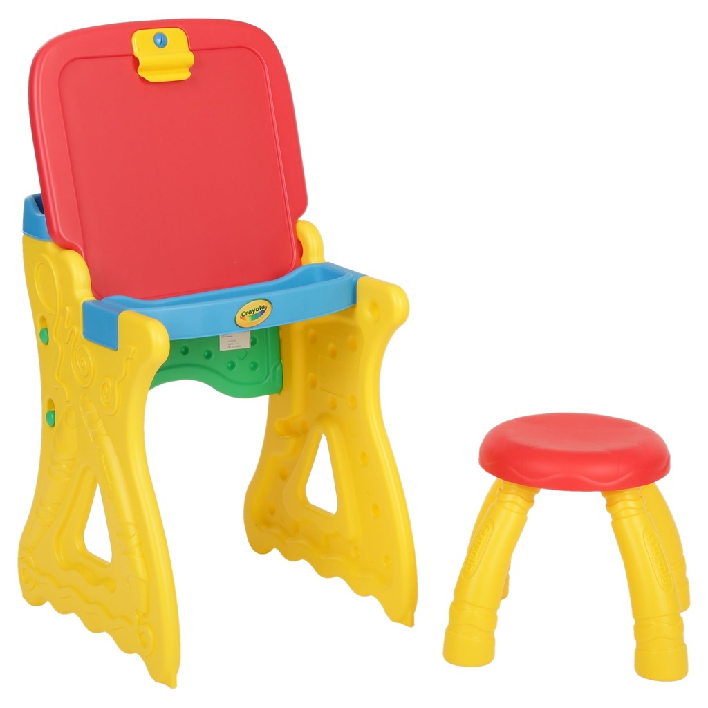 crayola-play-n-fold-5013-2-in-1-art-studio-easel-desk-recommended-for-ages-3-years-and-up-multi-in-color-05-80ee9cef-be85-4129-8c91-59b24c8430f1.324a319285f17eed800ba6eecaa97ce6.jpg