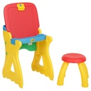 crayola-play-n-fold-5013-2-in-1-art-studio-easel-desk-recommended-for-ages-3-years-and-up-multi-in-color-05-80ee9cef-be85-4129-8c91-59b24c8430f1.324a319285f17eed800ba6eecaa97ce6.jpg