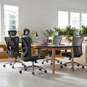 sihoo-office-chair-mesh-computer-ergonomic-chair-with-adjustable-lumbar-support-high-back-chair-for-big-and-tall-black-12-75722763a8f246530f643f5099d2f27d.jpg