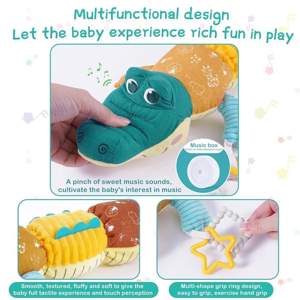 hanmun-baby-toys-0-6-months-musical-sensory-toys-for-babies-6-12-months-baby-gifts-6-12-months-montessori-toys-for-babies-newborn-toys-0-3-months-baby-essentials-for-newborn-toddler-toys-crocodile-03-79d8ac15586af86e85e9e71ac9658ee4.jpg