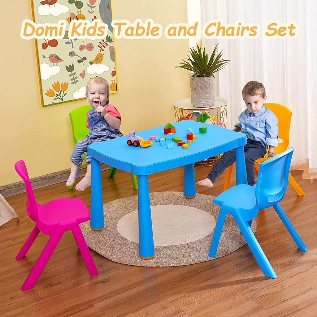domi-outdoor-living-5-pieces-plastic-toddler-kids-table-and-chair-set-home-childrens-day-gift-07-a630f8e2b628b8cc8c716691a0954fbc.jpg