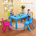 domi-outdoor-living-5-pieces-plastic-toddler-kids-table-and-chair-set-home-childrens-day-gift-07-a630f8e2b628b8cc8c716691a0954fbc.jpg