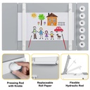 aileekiss-2-in-1-kids-table-and-chair-set-toddler-playroom-drawing-table-activity-desk-grey-06-db145a19d2ca3014d0d378f750343069.jpg