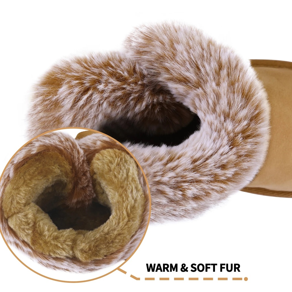 kushyshoo-girls-kids-snow-boots-for-warmth-brown-non-slip-outdoor-winter-footwear-lightweight-size-2m-03-0305534bafb4b58167b674b2e08df78e.jpg
