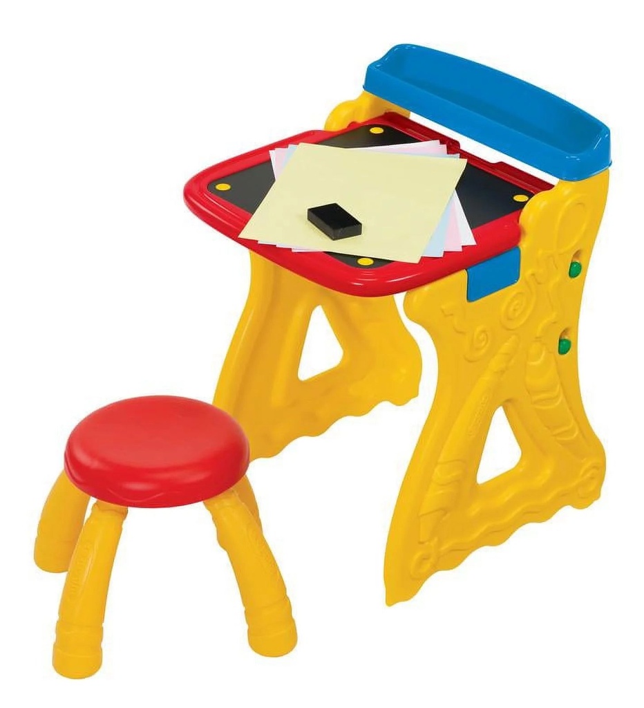 crayola-play-n-fold-5013-2-in-1-art-studio-easel-desk-recommended-for-ages-3-years-and-up-multi-in-color-06-b11160027c359d81777807043cbb3a1b.jpg