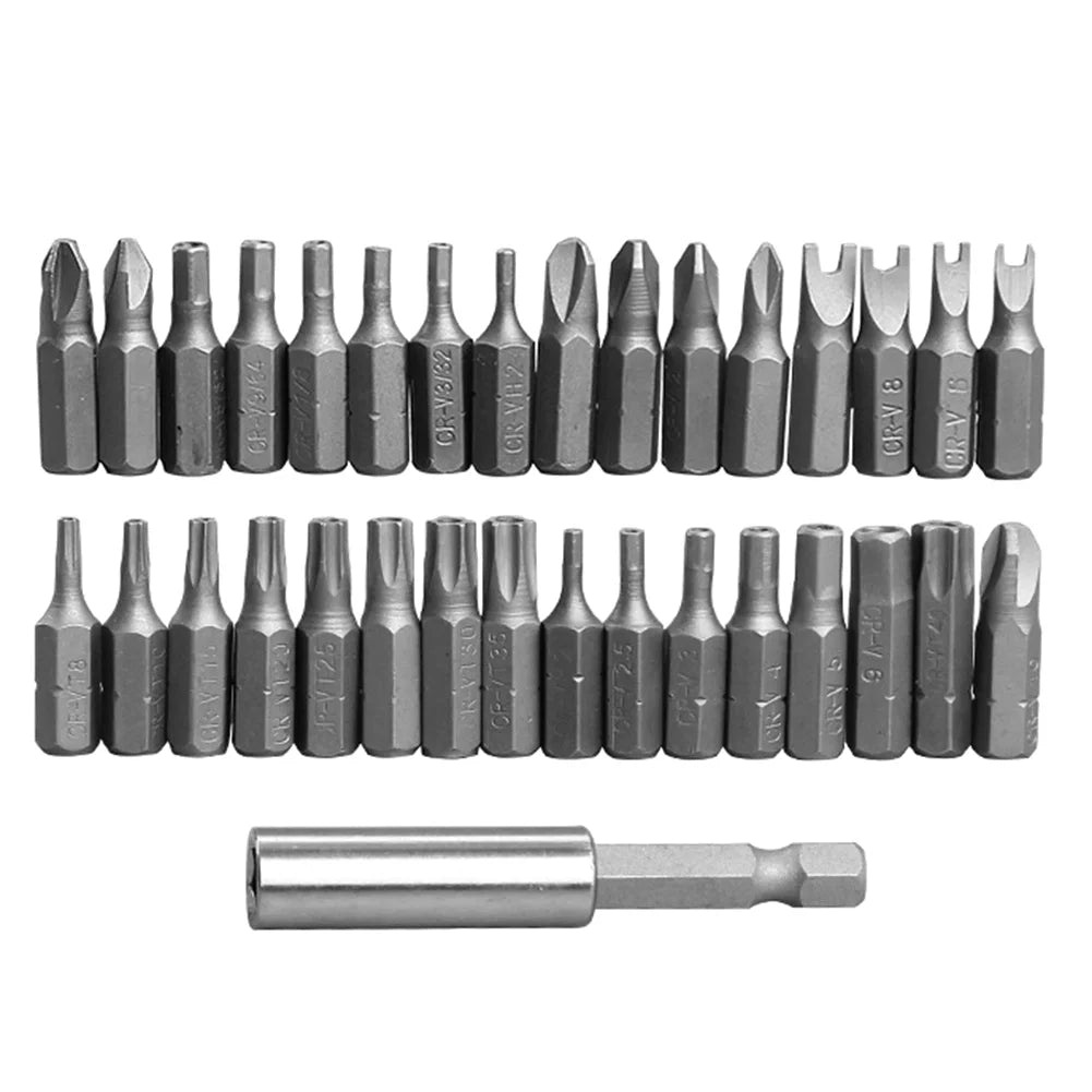southele-33pcs-hollow-solid-tips-electric-screwdriver-torx-spanner-security-bit-head-set-05-f7d5f115ac8ee7fe5d6d6afaae708f5a.jpg