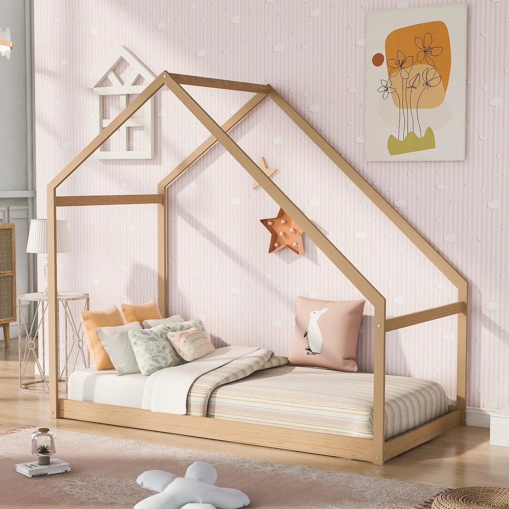 twin-size-house-bed-wooden-floor-bed-frame-with-roof-for-toddlers-kids-girls-boys-can-be-decorated-natural-80-3l-x-41w-x73-2h-02-435483bd48b8d1dc3fb21cc20ba0057c.jpg