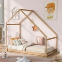 twin-size-house-bed-wooden-floor-bed-frame-with-roof-for-toddlers-kids-girls-boys-can-be-decorated-natural-80-3l-x-41w-x73-2h-02-435483bd48b8d1dc3fb21cc20ba0057c.jpg