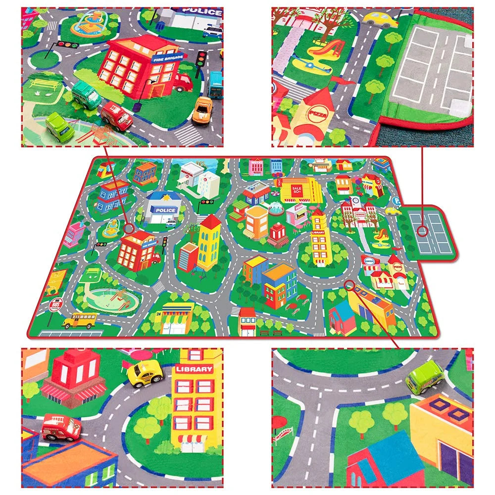 beetoy-car-mat-for-kids-toy-cars-car-rug-play-mat-city-life-race-car-track-rug-portable-anti-slip-educational-rug-car-play-rug-toy-car-mat-31-x-67-kids-play-mat-with-6-cars-toy-02-299271f4c2af8a1e1e57a2dcd5118dca.jpg