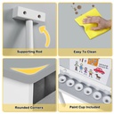 aileekiss-2-in-1-kids-table-and-chair-set-toddler-playroom-drawing-table-activity-desk-grey-07-5a0ca16ed0b84317fc78c0f4d43a3490.jpg
