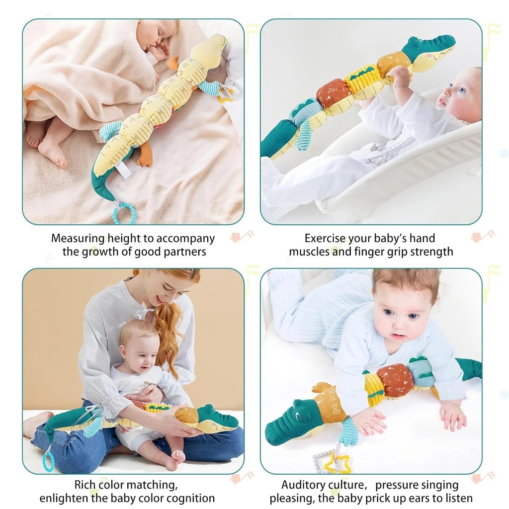 hanmun-baby-toys-0-6-months-musical-sensory-toys-for-babies-6-12-months-baby-gifts-6-12-months-montessori-toys-for-babies-newborn-toys-0-3-months-baby-essentials-for-newborn-toddler-toys-crocodile-04-7531faf256d830bf686bb16ba0567eb5.jpg