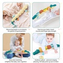 hanmun-baby-toys-0-6-months-musical-sensory-toys-for-babies-6-12-months-baby-gifts-6-12-months-montessori-toys-for-babies-newborn-toys-0-3-months-baby-essentials-for-newborn-toddler-toys-crocodile-04-7531faf256d830bf686bb16ba0567eb5.jpg