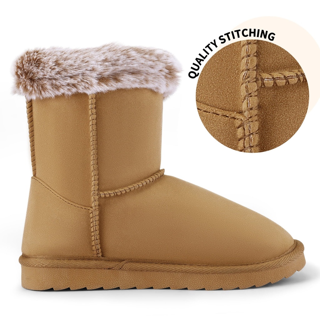 kushyshoo-girls-kids-snow-boots-for-warmth-brown-non-slip-outdoor-winter-footwear-lightweight-size-2m-04-7e2d04486c23b19f27b8b5eb95b6817f.jpg