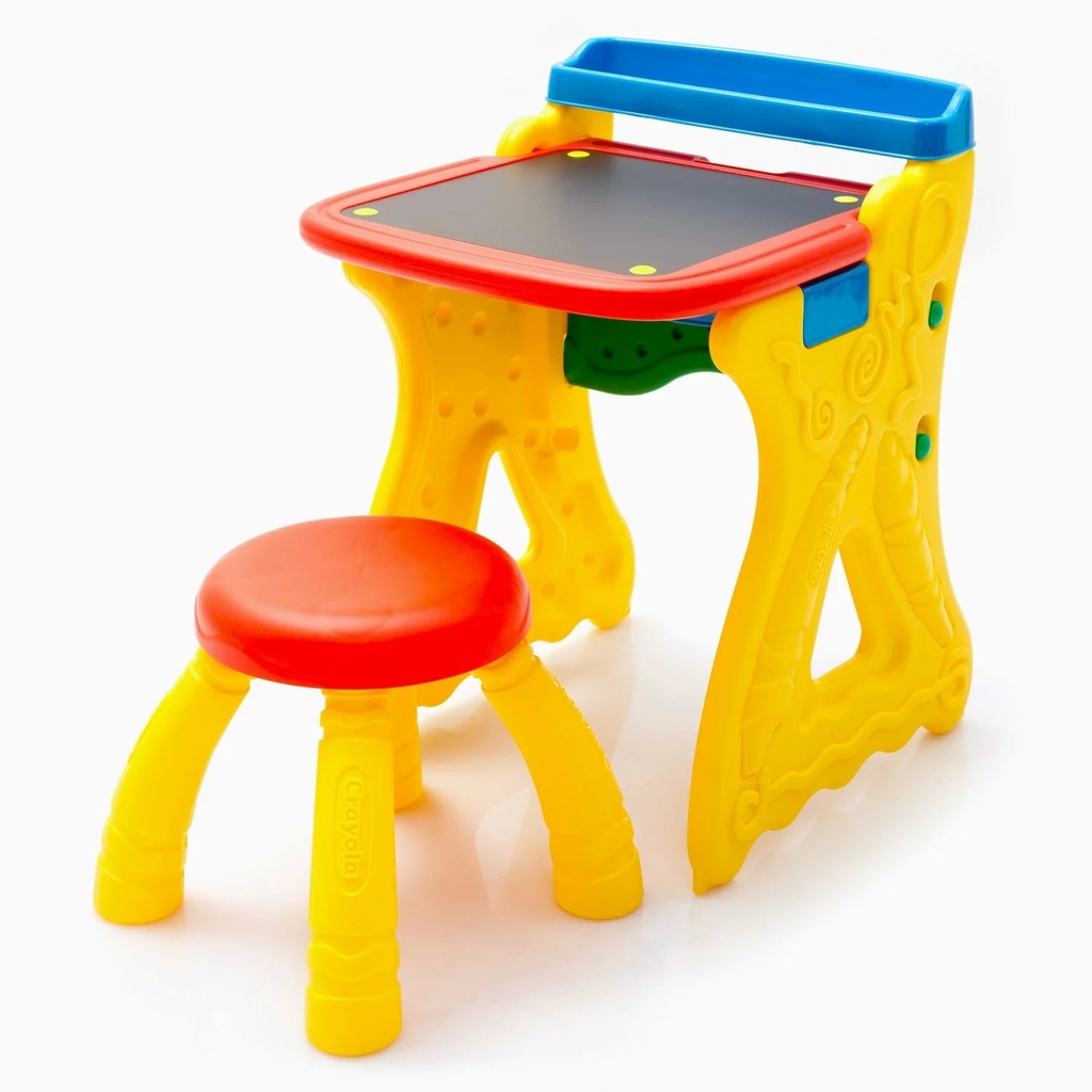 crayola-play-n-fold-5013-2-in-1-art-studio-easel-desk-recommended-for-ages-3-years-and-up-multi-in-color-07-00b96b75cff3e123eb91b60bdfc7dcd1.jpg