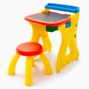 crayola-play-n-fold-5013-2-in-1-art-studio-easel-desk-recommended-for-ages-3-years-and-up-multi-in-color-07-00b96b75cff3e123eb91b60bdfc7dcd1.jpg