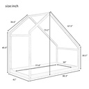 twin-size-house-bed-wooden-floor-bed-frame-with-roof-for-toddlers-kids-girls-boys-can-be-decorated-natural-80-3l-x-41w-x73-2h-03-7f6a750f81c0cb143cbbf11ceb9bd67f.jpg
