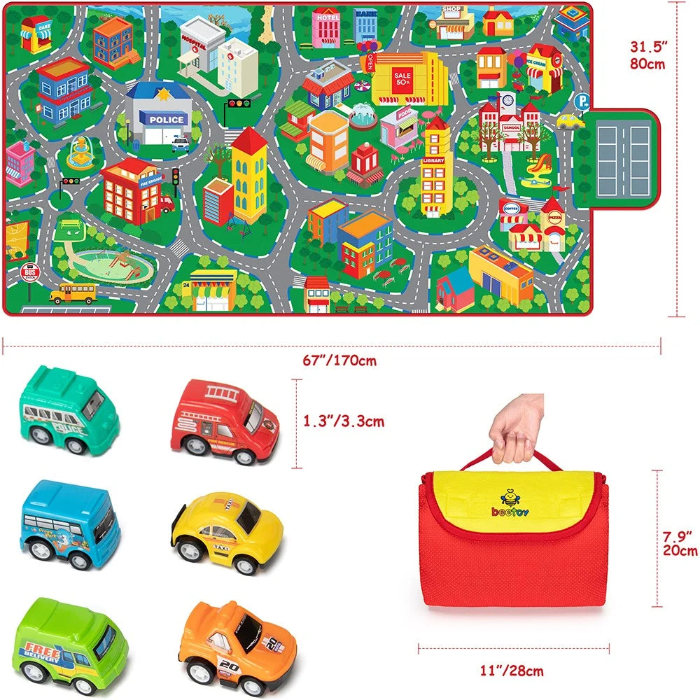 beetoy-car-mat-for-kids-toy-cars-car-rug-play-mat-city-life-race-car-track-rug-portable-anti-slip-educational-rug-car-play-rug-toy-car-mat-31-x-67-kids-play-mat-with-6-cars-toy-03-bc3541e27efd8de218ec19b2093358ca.jpg